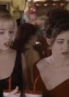 Charmed-Online-dot-NL-BeverlyHills90210-3x16-1548.jpg