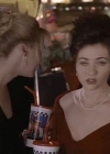 Charmed-Online-dot-NL-BeverlyHills90210-3x16-1549.jpg