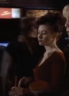 Charmed-Online-dot-NL-BeverlyHills90210-3x16-1554.jpg