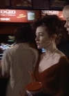 Charmed-Online-dot-NL-BeverlyHills90210-3x16-1555.jpg