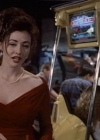 Charmed-Online-dot-NL-BeverlyHills90210-3x16-1560.jpg