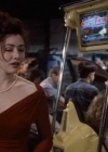 Charmed-Online-dot-NL-BeverlyHills90210-3x16-1561.jpg