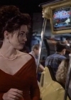 Charmed-Online-dot-NL-BeverlyHills90210-3x16-1562.jpg