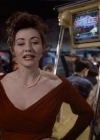 Charmed-Online-dot-NL-BeverlyHills90210-3x16-1563.jpg