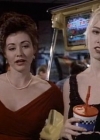 Charmed-Online-dot-NL-BeverlyHills90210-3x16-1564.jpg