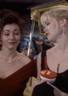 Charmed-Online-dot-NL-BeverlyHills90210-3x16-1567.jpg