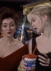 Charmed-Online-dot-NL-BeverlyHills90210-3x16-1568.jpg