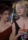 Charmed-Online-dot-NL-BeverlyHills90210-3x16-1569.jpg