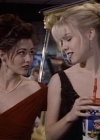 Charmed-Online-dot-NL-BeverlyHills90210-3x16-1570.jpg