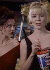 Charmed-Online-dot-NL-BeverlyHills90210-3x16-1571.jpg