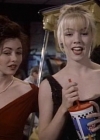 Charmed-Online-dot-NL-BeverlyHills90210-3x16-1572.jpg