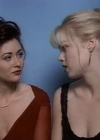 Charmed-Online-dot-NL-BeverlyHills90210-3x16-1719.jpg