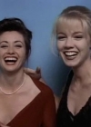 Charmed-Online-dot-NL-BeverlyHills90210-3x16-1728.jpg