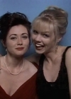 Charmed-Online-dot-NL-BeverlyHills90210-3x16-1731.jpg