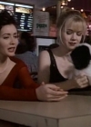 Charmed-Online-dot-NL-BeverlyHills90210-3x16-2051.jpg