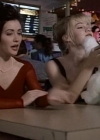 Charmed-Online-dot-NL-BeverlyHills90210-3x16-2056.jpg