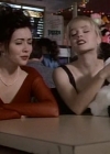 Charmed-Online-dot-NL-BeverlyHills90210-3x16-2057.jpg