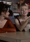 Charmed-Online-dot-NL-BeverlyHills90210-3x16-2059.jpg