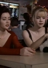 Charmed-Online-dot-NL-BeverlyHills90210-3x16-2066.jpg