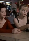 Charmed-Online-dot-NL-BeverlyHills90210-3x16-2067.jpg