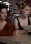 Charmed-Online-dot-NL-BeverlyHills90210-3x16-2068.jpg