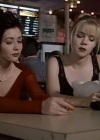 Charmed-Online-dot-NL-BeverlyHills90210-3x16-2069.jpg