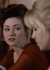 Charmed-Online-dot-NL-BeverlyHills90210-3x16-2071.jpg