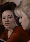 Charmed-Online-dot-NL-BeverlyHills90210-3x16-2072.jpg