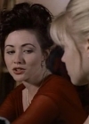 Charmed-Online-dot-NL-BeverlyHills90210-3x16-2073.jpg