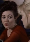 Charmed-Online-dot-NL-BeverlyHills90210-3x16-2074.jpg