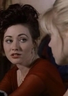 Charmed-Online-dot-NL-BeverlyHills90210-3x16-2075.jpg