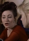 Charmed-Online-dot-NL-BeverlyHills90210-3x16-2076.jpg