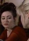 Charmed-Online-dot-NL-BeverlyHills90210-3x16-2081.jpg