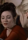 Charmed-Online-dot-NL-BeverlyHills90210-3x16-2082.jpg