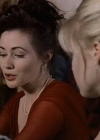 Charmed-Online-dot-NL-BeverlyHills90210-3x16-2083.jpg