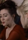 Charmed-Online-dot-NL-BeverlyHills90210-3x16-2084.jpg