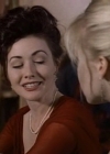 Charmed-Online-dot-NL-BeverlyHills90210-3x16-2085.jpg