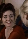 Charmed-Online-dot-NL-BeverlyHills90210-3x16-2086.jpg