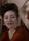 Charmed-Online-dot-NL-BeverlyHills90210-3x16-2090.jpg