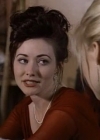 Charmed-Online-dot-NL-BeverlyHills90210-3x16-2091.jpg