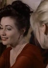 Charmed-Online-dot-NL-BeverlyHills90210-3x16-2095.jpg