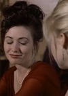 Charmed-Online-dot-NL-BeverlyHills90210-3x16-2096.jpg