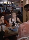 Charmed-Online-dot-NL-BeverlyHills90210-3x16-2107.jpg