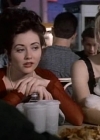 Charmed-Online-dot-NL-BeverlyHills90210-3x16-2128.jpg