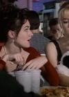 Charmed-Online-dot-NL-BeverlyHills90210-3x16-2129.jpg