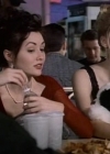 Charmed-Online-dot-NL-BeverlyHills90210-3x16-2130.jpg