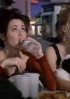 Charmed-Online-dot-NL-BeverlyHills90210-3x16-2131.jpg