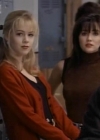 Charmed-Online-dot-NL-BeverlyHills90210-3x16-2465.jpg