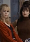 Charmed-Online-dot-NL-BeverlyHills90210-3x16-2473.jpg