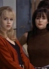 Charmed-Online-dot-NL-BeverlyHills90210-3x16-2474.jpg